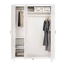 Shop For Furniture Home Accessories More Brusali Ikea Neon Room