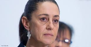 Abel Salgado (@abel_salgado)