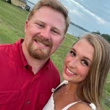 preston crain (@preston_crain)