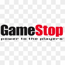 Gamestop logo marka uygulaması programlama arabirimi anahtarı, diğerleri, çeşitli, metin, turuncu png. Free Gamestop Logo Png Images Hd Gamestop Logo Png Download Vhv