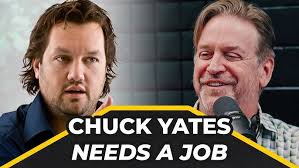 Jonathan Farber, Lime Rock Partners