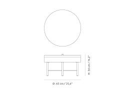 But it is one of the most economically important beans in the world. Turning Table Menu Coffee Table Milia Shop