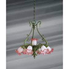 Image result for Rue des CHANDELIERS