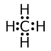 The actual reason why hydrocarbons are non polar is that because of the it is also possible for a molecule to have polar bonds but due to the overall symmetry of the molecule, the molecule itself. Https Encrypted Tbn0 Gstatic Com Images Q Tbn And9gcry3tixuc2 Nqkzsbcf28l3flgzd0dgok6ctq8lkqgggfjb6jam Usqp Cau
