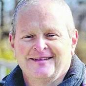 Dresch Family Obituaries