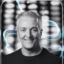 Over 130 CEO's/ Presidents attended the 2024 YPO Economic Summit in…