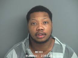 WITHERS, Sean Everett Jr.