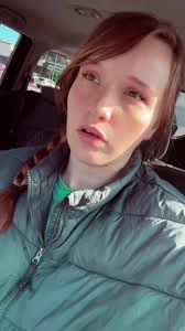 Facts. #fypシ #xyzbca #melanyamber #xyzbca