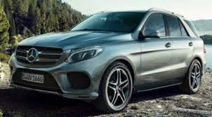 Starting at $74,976 and going to $181,876 for the latest year the model was manufactured. Mercedes Gle 250 D 4matic 204 Hp Specs Performance