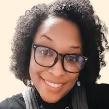 Top 68 Psychologists near Reynoldsburg, OH| Vitals