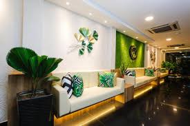 Myhotel@sentral kuala lumpur, kl sentral, kuala lumpur, malaysia. My Hotel Kl Sentral Kuala Lumpur Updated 2021 Prices