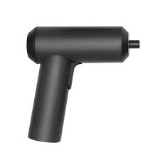 Xiaomi Mijia Sarjli Tornavida Seti Teknostore