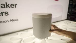 Alexa findet meine playlist nicht. Sonos Funktioniert Nicht Mit Alexa Diese Massnahmen Konnen Helfen