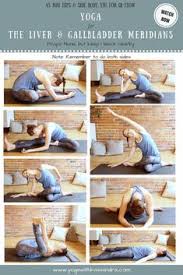 Yin Yoga For The Liver Gall Bladder Meridians Yoga With Kassandra Blog Yin Yoga Yin Yoga Sequence Vinyasa Yoga
