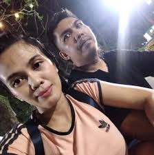 𝐑𝐲-𝐦𝐀𝐤𝐄𝐫