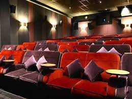3 best cinemas in birmingham for dates and solo trips