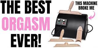 My Sybian Review And The Best Sybian Alternatives (A Lot Cheaper)