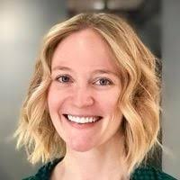 13 Stunning Dark Kitchen Cabinet Ideas