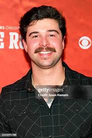 40 Jason Bogle Stock Photos, High-Res Pictures, and Images