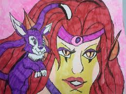 Youtubers Dibujantes (Williamsartz)