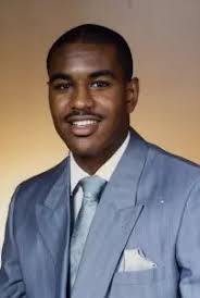 Iowa Basketball Legend Roy Marble Dies At 48