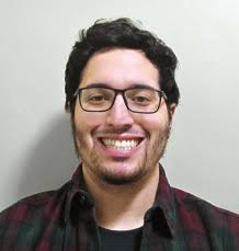 New Faculty Booklet Fall 2025