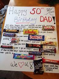 It's 50th birthday gift ideas and ?where did those 20 years go?? Https Www Birthdays Durban 50th Birthday Party Ideas For Men 50th Birthday Presents 50th Birthday Women