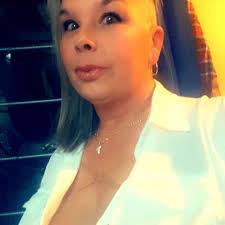 On June 21, Galevon Beauchamp was found in the 3500 block of Reading Road  in Avondale suffering from a gunshot wound. He was transferred to  Children's Hospital and succumbed to his injuries