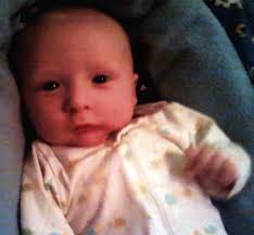 Ian Blake Nance Obituary January 19, 2012