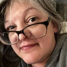 Waterproof dog bowl for slobbery boxers