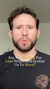 UPCOMING EPISODE with Matt Menzel will be released