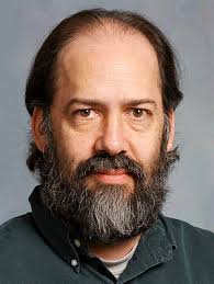 McMullen Lecture • News & Events • Monmouth College