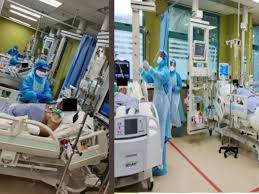 Penang island atau disingkat penang) ( pengucapan: Unit Icu Di Lapangan Pulau Pinang Sedia Kerjasama Dengan Kkm