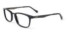 Welcome to manufacturer direct eyewear. Authorized Online Dealer For Lucky Brand Eyeglasses D400 Sunoptique Com