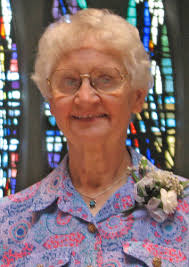 Search Mary Pohl Obituaries and Funeral Services