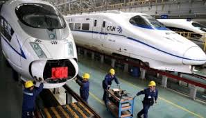 We did not find results for: Proyek Kereta Cepat Kuala Lumpur Singapura Dibatalkan