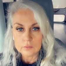 Toddler Daycares in El Paso, TX