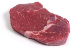 Check spelling or type a new query. Mock Tender Steak Beef Definition And Cooking Information Recipetips Com