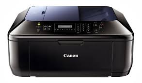 Trouver fonctionnalité complète pilote et logiciel d installation pour imprimante canon imagerunner 2016. Download Canon Ir2016 Printer Driver Software Install