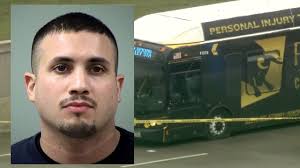 On Monday night, the man known as the “backbone” of Po' Melvin's was shot  and killed while riding a DART train near Dallas' Market Center Station — 