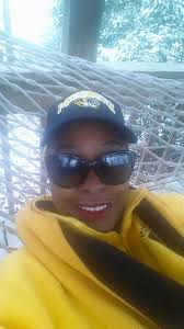 Peak of Summer and splash of colors! @Brampton