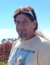 Scott Asbill Obituary January 1, 2024