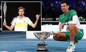Osaka wins fourth major and second australian open with dominant display. 7avehdunbz4ccm