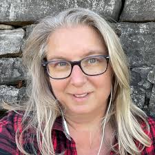 Waterloo seniors say long-term care, Ontario's future top of mind in  provincial election