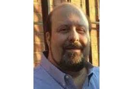 Odeh David Obituary (1956