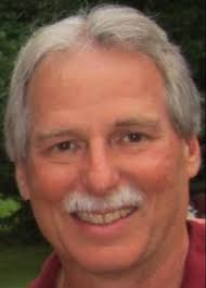 JOSEPH PILKO Obituary (2018)