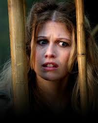 Alice Robin's Instagram, Twitter & Facebook