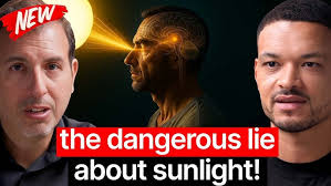 MR. Manoj Thakkar in conversation with Journalist Balkrishan muley