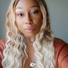 The Shops at La Cantera