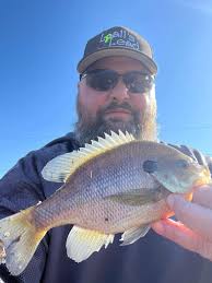 Nasty Nate's Baits 的个人主页